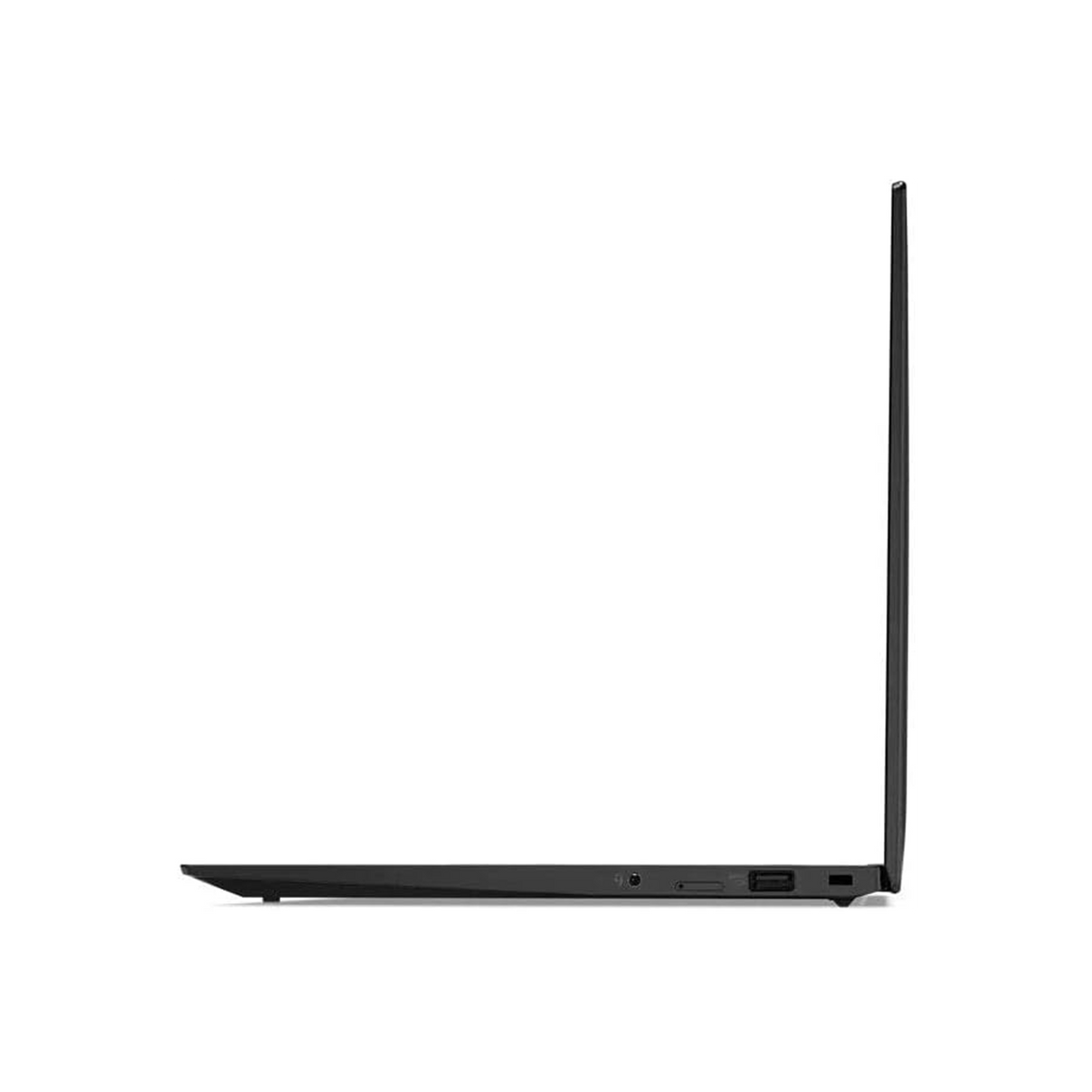 Lenovo Thinkpad X1 Carbon Gen 9 Laptop | Intel Core i7-1165G7 | 16GB RAM | 512GB SSD | Windows 11 Pro