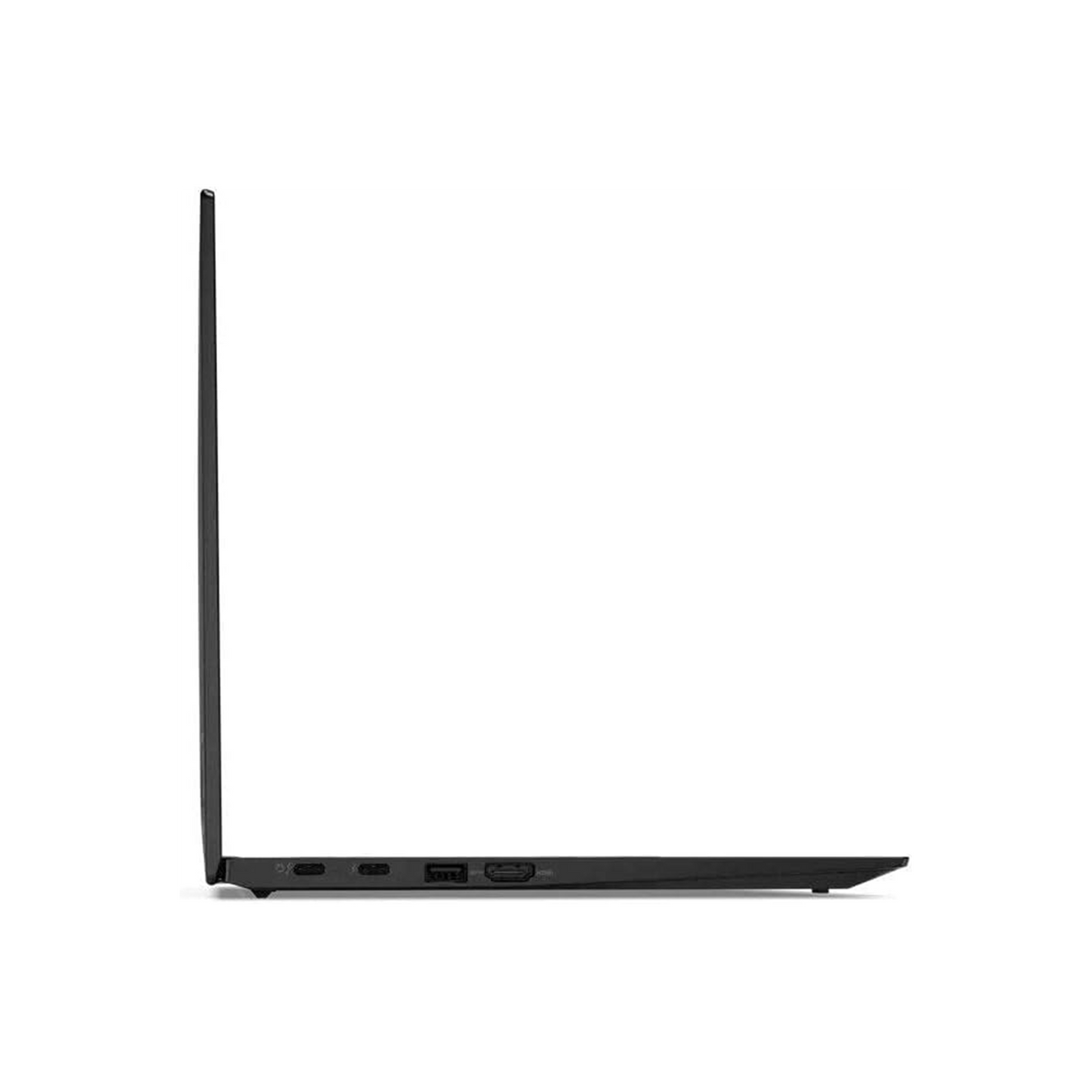 Lenovo Thinkpad X1 Carbon Gen 9 Laptop | Intel Core i7-1165G7 | 16GB RAM | 512GB SSD | Windows 11 Pro