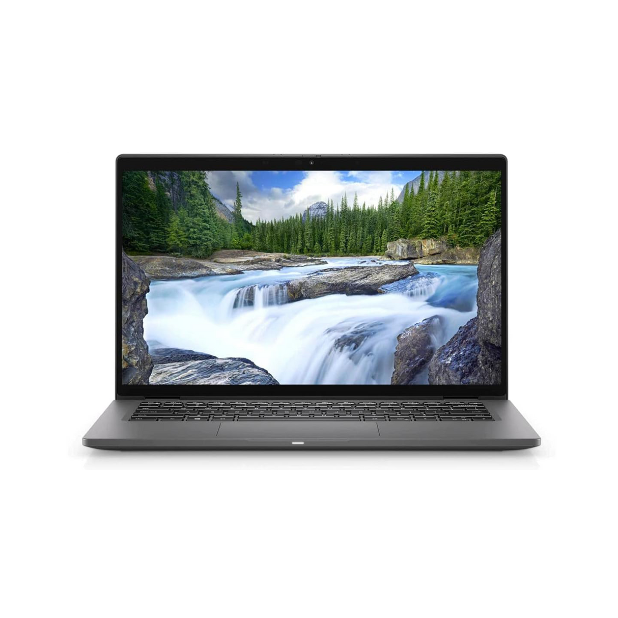 Dell Latitude 7410 Laptop | Intel Core i5-10310U | 16GB RAM | 500GB SSD | Windows 11 Pro