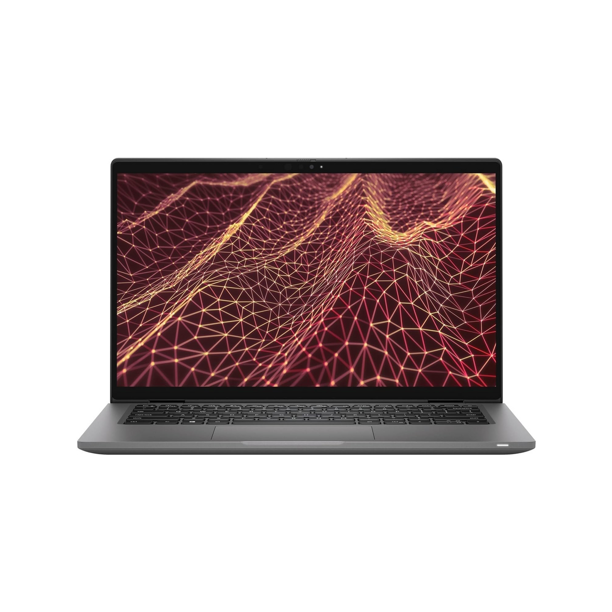 Dell Latitude 7430 Laptop | Intel Core i5-1245U | 16GB RAM | 500GB SSD | Windows 11 Pro