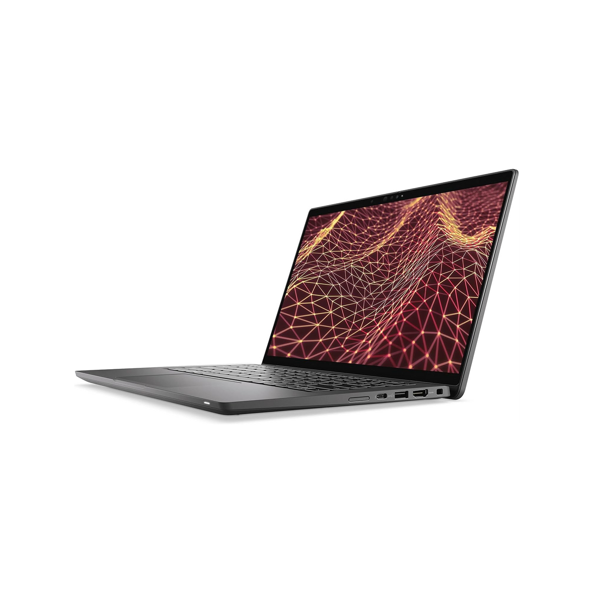 Dell Latitude 7430 Laptop Grade B | Intel Core i5-1245U | 16GB RAM | 500GB SSD | Windows 11 Pro