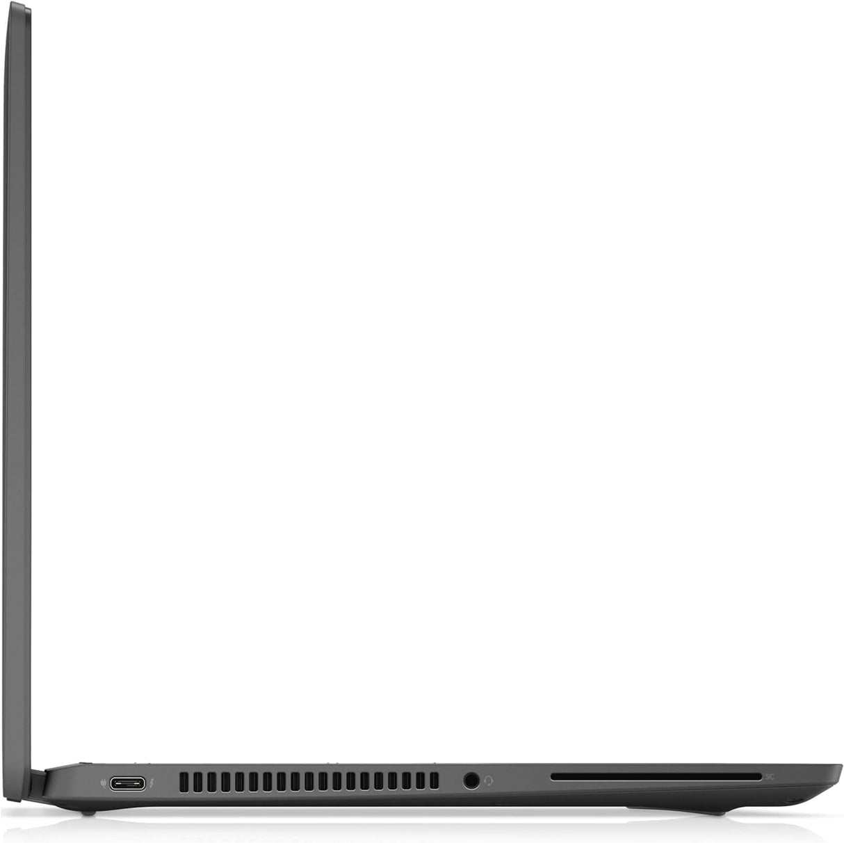 Dell Latitude 7430 Laptop | Intel Core i5-1245U | 16GB RAM | 500GB SSD | Windows 11 Pro