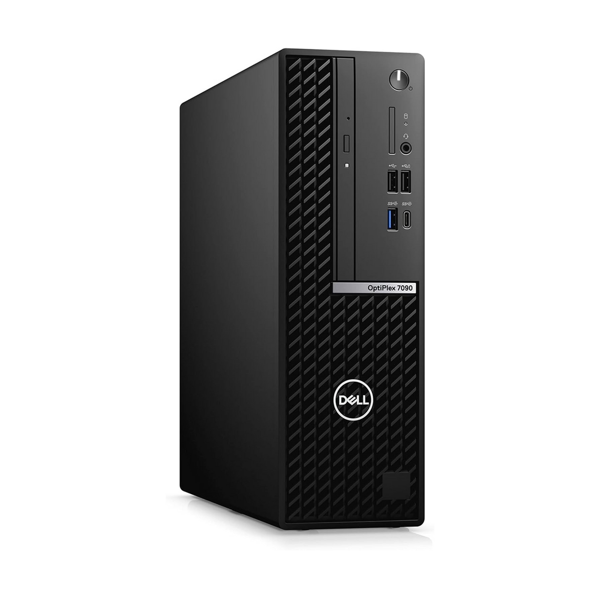 Dell Optiplex 7090 SFF | Intel Core i5-11500 | 16GB RAM | 500GB SSD | Windows 11 Pro