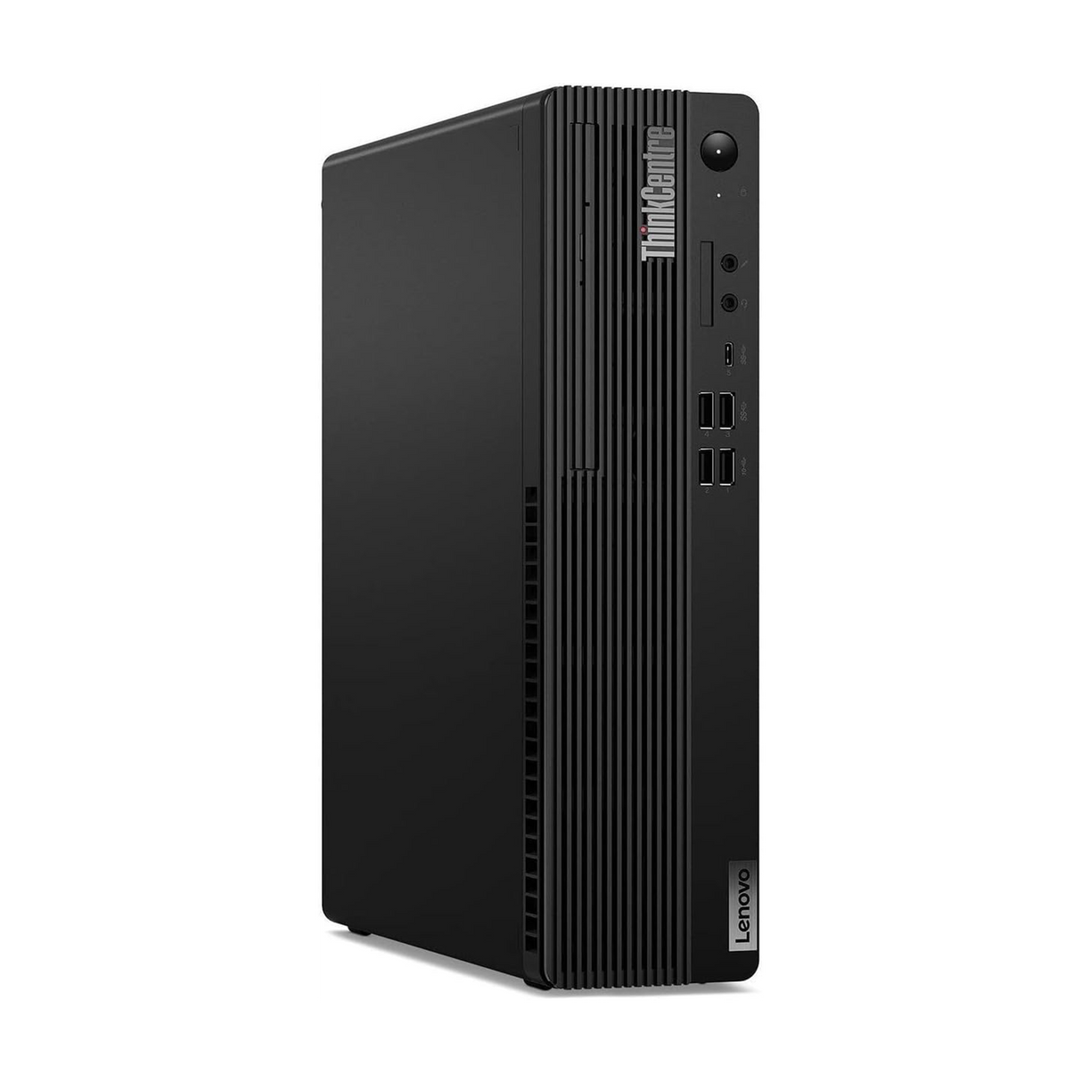 Lenovo ThinkCentre M70s Gen 1 SFF | Intel Core i5-10400 | 16GB RAM | 500GB SSD | Windows 11 Pro