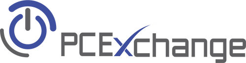 PCExchange