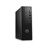 Dell Precision 3440 SFF | Intel Core i5-10500 | 16GB RAM | 500GB SSD | Windows 11 Pro