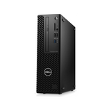 Dell Precision 3450 SFF | Intel Core i5-11500 | 16GB RAM | 500GB SSD | Windows 11 Pro