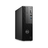 Dell Precision 3460 SFF | Intel Core i5-12500 | 16GB RAM | 500GB SSD | Windows 11 Pro