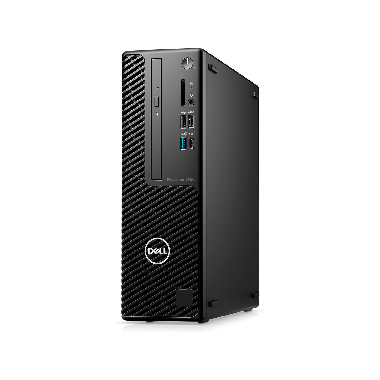 Dell Precision 3460 SFF | Intel Core i5-13500 | 16GB RAM | 500GB SSD | Windows 11 Pro