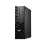 Dell Precision 3460 SFF | Intel Core i5-13500 | 16GB RAM | 500GB SSD | Windows 11 Pro