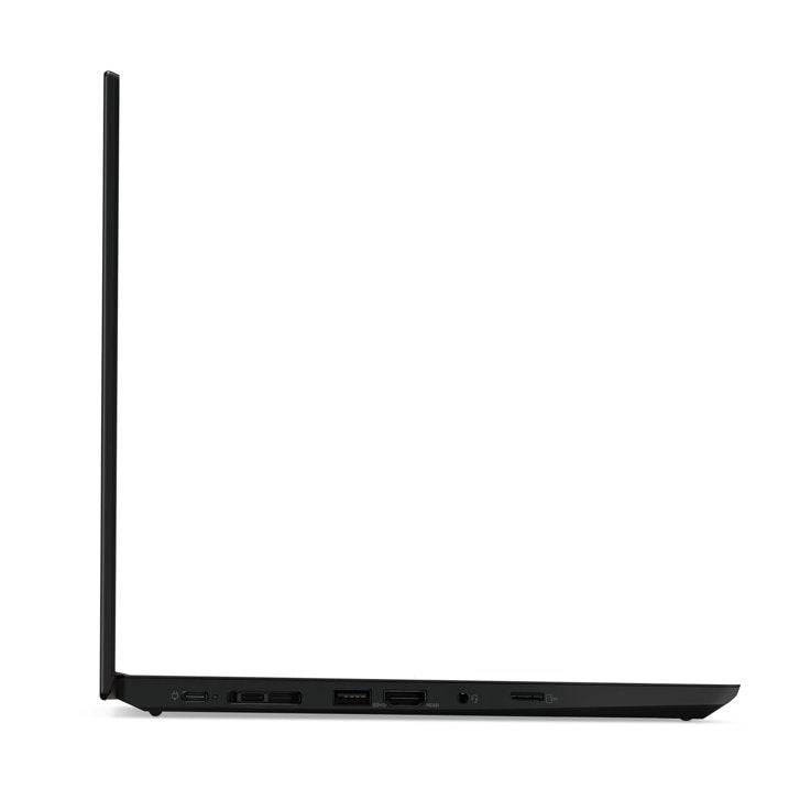 Lenovo ThinkPad P14s Gen 2i Mobile Workstation | i7-1165G7 | NVIDIA T500 4GB | 32GB RAM | 512GB SSD | Windows 11 Pro