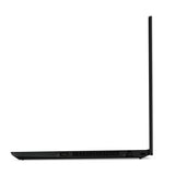 Lenovo ThinkPad P14s Gen 2i Mobile Workstation | i7-1165G7 | NVIDIA T500 4GB | 32GB RAM | 512GB SSD | Windows 11 Pro
