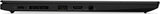 Lenovo Thinkpad X1 Carbon Gen 8 Laptop | Intel Core i7-10610U | 16GB RAM | 512GB SSD | Windows 11 Pro