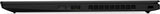 Lenovo Thinkpad X1 Carbon Gen 8 Laptop | Intel Core i7-10610U | 16GB RAM | 512GB SSD | Windows 11 Pro