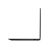 Lenovo Thinkpad X1 Carbon Gen 9 Laptop | Intel Core i7-1165G7 | 16GB RAM | 512GB SSD | Windows 11 Pro