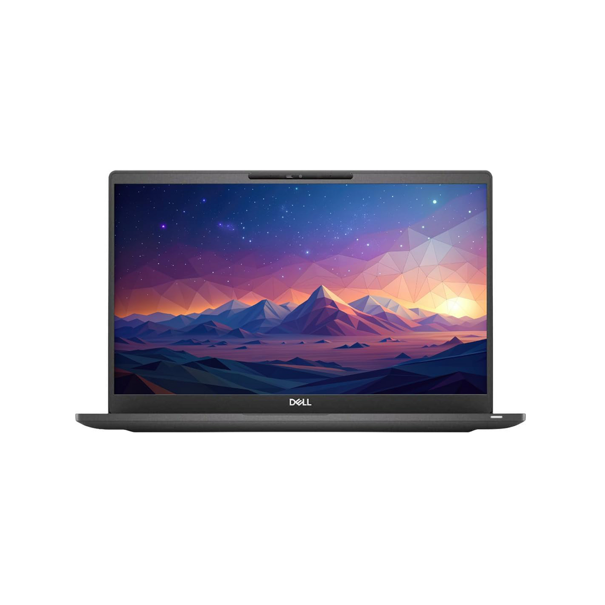 Dell Latitude 7400 Laptop | Intel Core i5-8265U | 8GB RAM | 250GB SSD | Windows 11 Pro