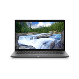 Dell Latitude 7410 Laptop | Intel Core i5-10310U | 16GB RAM | 500GB SSD | Windows 11 Pro