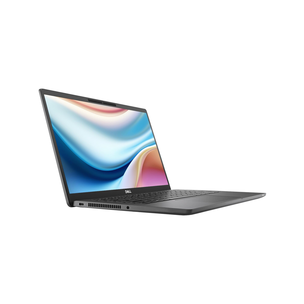 Dell Latitude 7420 Laptop | Intel Core i5-1145G7 | 16GB RAM | 500GB SSD | Windows 11 Pro