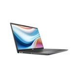 Dell Latitude 7420 Laptop | Intel Core i5-1145G7 | 16GB RAM | 500GB SSD | Windows 11 Pro