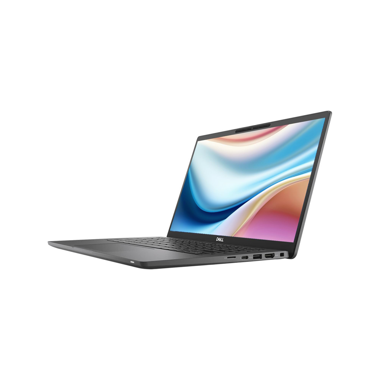 Dell Latitude 7420 Laptop Grade B | Intel Core i5-1145G7 | 16GB RAM | 500GB SSD | Windows 11 Pro