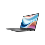 Dell Latitude 7420 Laptop Grade B | Intel Core i5-1145G7 | 16GB RAM | 500GB SSD | Windows 11 Pro