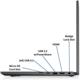 Dell Latitude 7420 Laptop | Intel Core i5-1145G7 | 16GB RAM | 500GB SSD | Windows 11 Pro