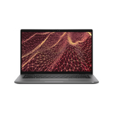 Dell Latitude 7430 Laptop | Intel Core i5-1245U | 16GB RAM | 500GB SSD | Windows 11 Pro