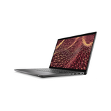 Dell Latitude 7430 Laptop Grade B | Intel Core i5-1245U | 16GB RAM | 500GB SSD | Windows 11 Pro