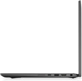 Dell Latitude 7430 Laptop | Intel Core i5-1245U | 16GB RAM | 500GB SSD | Windows 11 Pro