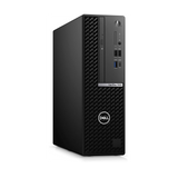 Dell Optiplex 7090 SFF | Intel Core i5-11500 | 16GB RAM | 500GB SSD | Windows 11 Pro