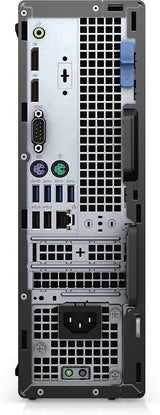 Dell Optiplex 7090 SFF | Intel Core i5-11500 | 16GB RAM | 500GB SSD | Windows 11 Pro