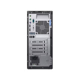 Dell Optiplex XE3 Mini Tower | Intel i7-8700 | 8GB RAM | 250GB SSD | Windows 11 Pro