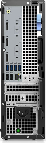 Dell Precision 3460 SFF | Intel Core i5-13500 | 16GB RAM | 500GB SSD | Windows 11 Pro
