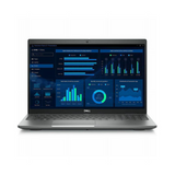 Dell Precision 3581 Laptop | Intel Core i5-13600H | 16GB RAM | 500GB SSD | Windows 11 Pro
