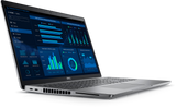 Dell Precision 3581 Laptop | Intel Core i5-13600H | 16GB RAM | 500GB SSD | Windows 11 Pro