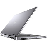 Dell Precision 7740 Laptop | Intel Core i5-9400H | 16GB RAM | 500GB SSD | Windows 11 Pro