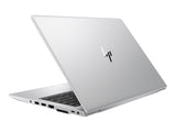 HP EliteBook 840 G6 Laptop | Intel Core i5-8365U | 16GB RAM | 250GB SSD | Windows 11 Pro