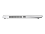 HP EliteBook 840 G6 Laptop | Intel Core i5-8365U | 16GB RAM | 250GB SSD | Windows 11 Pro