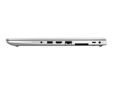 HP EliteBook 840 G6 Laptop | Intel Core i5-8365U | 16GB RAM | 250GB SSD | Windows 11 Pro