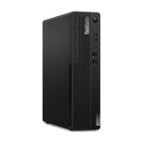 Lenovo ThinkCentre M70s Gen 1 SFF | Intel Core i5-10400 | 16GB RAM | 500GB SSD | Windows 11 Pro