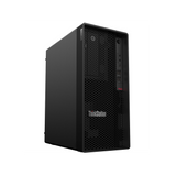 Lenovo ThinkStation P340 Tower | Intel Core i5-10500 | 16GB RAM | 500GB SSD | Windows 11 Pro