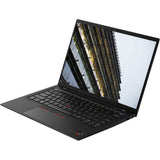 Lenovo Thinkpad X1 Carbon Gen 9 Laptop | Intel Core i7-1185G7 | 16GB RAM | 512GB SSD | Windows 11 Pro